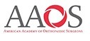 American Academy of Orthopaedic Surgeons