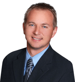 Eric M. Deal, MD Orthopedic Spine Surgeon