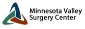 Minnesota Valley Surgery Center