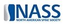North American Spine Society
