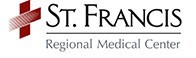 St. Francis Regional Medical Center