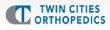 Twin Cities Orthopedics