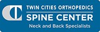 Twin Cities Orthopedics
